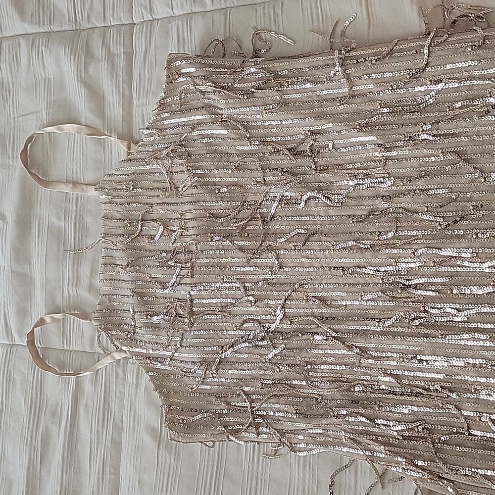 Shine Bright - image 2